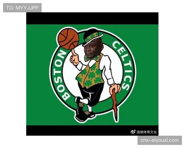 凯尔特人新援坦言长期赢球文化激励自己誓打出最佳状态