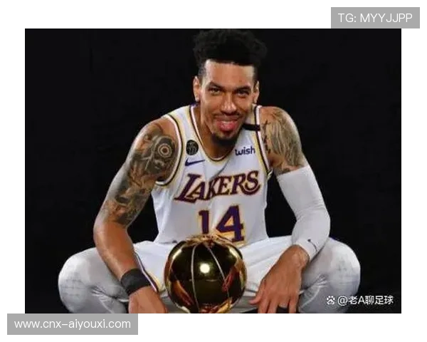 丹尼·格林回应威少跳出合同原因 称掘金计划让他本赛季坐冷板凳