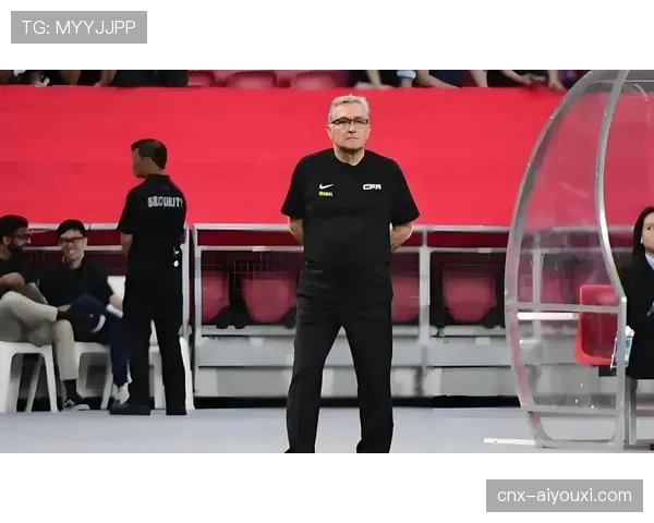 伊万科维奇执教国足面临的自主权与集训挑战 如何为中国足球带来希望