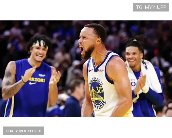 戈登三分全中库里助攻出色 勇士半场惜败掘金