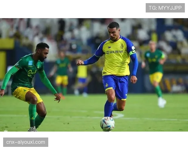 利雅得新月4比2逆转纳杰马，特奥破门助球队豪取沙特联五连胜