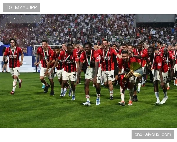 比萨主场1比0小胜克雷莫纳收获本赛季意甲第二场胜利