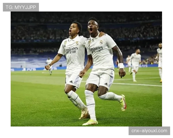 皇马边路进攻体系重构 阿诺德与锋线配合日渐默契