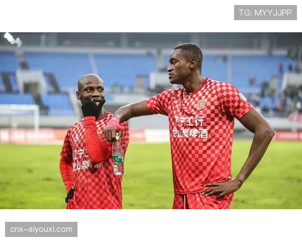 外援政策引导年轻化 俱乐部引援更注重潜力