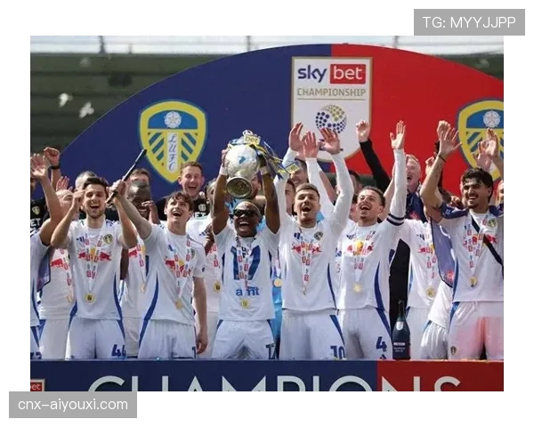 英冠球队实力差距在毫厘之间 比赛胜负极少取决于单一球星