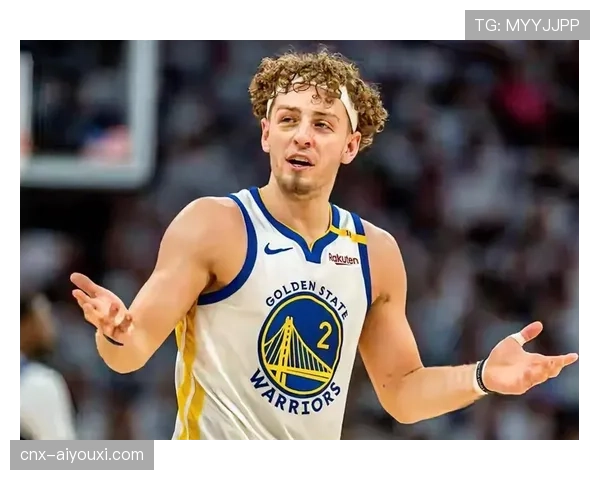 勇士惜败活塞暴露轮换隐患 关键节点科尔用人策略再遭质疑