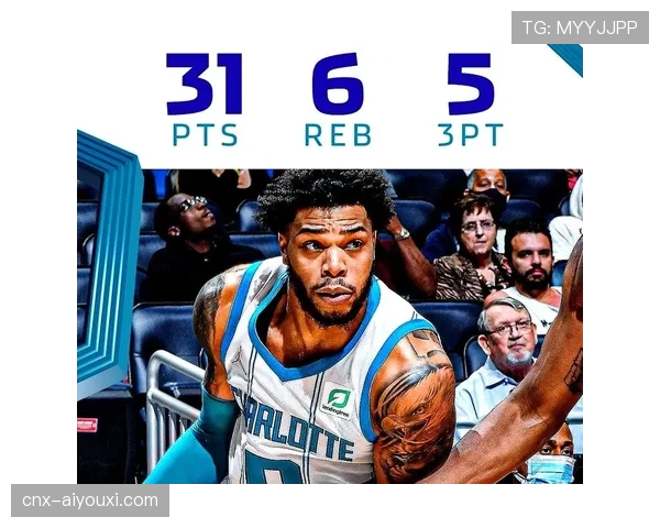 黄蜂多名球员参与斗殴 布里奇斯或面临长期禁赛