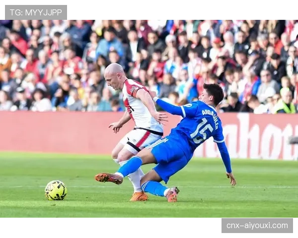 皇马客场防守稳固失球最少 西甲攻防体系分析揭示战术适应性