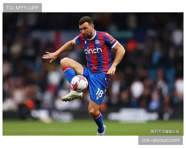 巴黎圣日耳曼57分领跑法甲 领先朗斯4分卫冕形势明朗