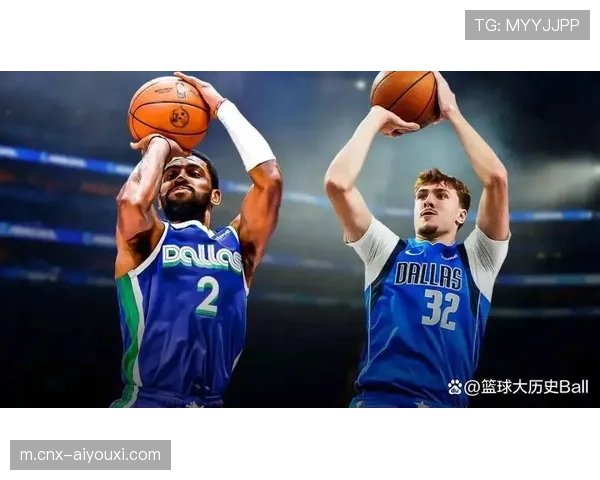 独行侠遭遇六连败困境 欧文莱弗利赛季报销严重削弱球队战力