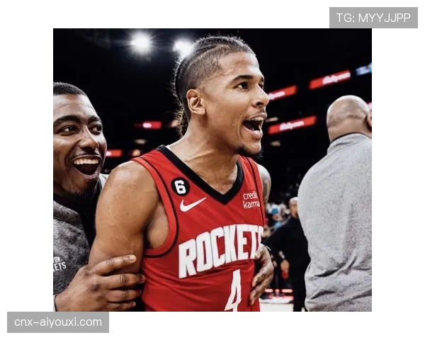 杰伦格林突破杀伤力恢复 太阳侧翼得分压力得到有效分担