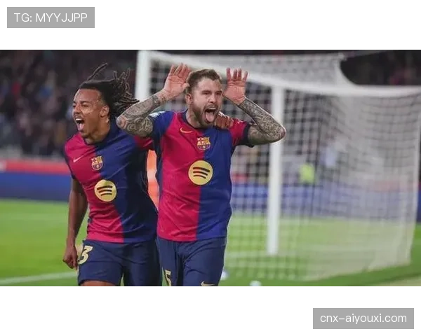 巴萨客场角球9-1：定位球进攻成为打破僵局重要手段