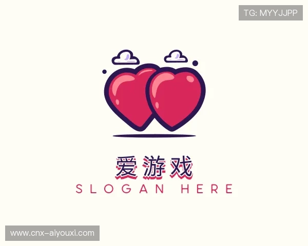 了解爱游戏官方网站